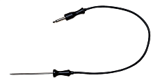 KORTING OKB 4911 CRGW духовой шкаф белый