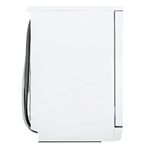 MAUNFELD MWF45220W посудомоечная машина белый