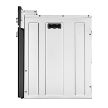 MAUNFELD EOEC.564W духовой шкаф белый