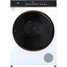 VARD VTH61 сушильная машина