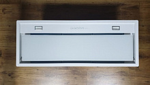 FALMEC BUILT-IN BURANO 70 WH вытяжка белый