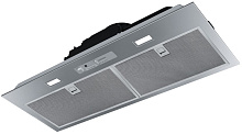 FRANKE BOX FBI 705 XS HCS вытяжка нержавеющая сталь