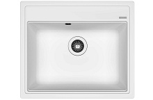 FLORENTINA 20.120.D0600.207 мойка белый