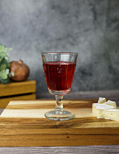 LA ROCHERE FLEUR DE LYS бокал для вина 240 мл
