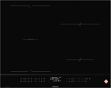 DE DIETRICH DPI4431H варочная панель черный
