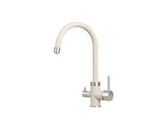 GRANULA GR-5169 смеситель пирит