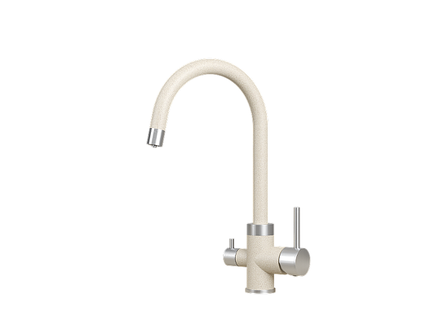 GRANULA GR-5169 смеситель пирит