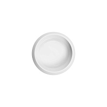 DEGRENNE SABLE Gourmet пиала 14 см 500 мл белый