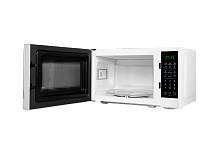 MAUNFELD MFSMO720EW07 микроволновая печь белый