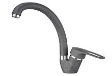 GRANULA ST-03 смеситель графит