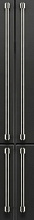 НФ-00071008Гл_0
