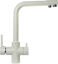 ECOSHTEIN ES 0400 смеситель капучино