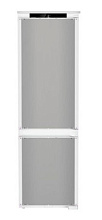 LIEBHERR ICBNSD 5123-22 001 холодильник белый