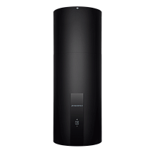 MAUNFELD LEE Light Isla 35 Sensor вытяжка черный