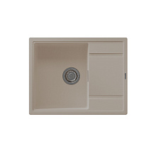 FLORENTINA 20.520.C0650.104 мойка бежевый