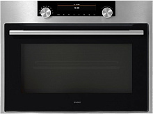 ASKO OCM8487S духовой шкаф нержавеющая сталь
