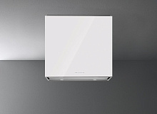 FALMEC LAGUNA IS STEEL 60 WHITE вытяжка белый