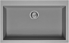 SMEG VZ79CT мойка серый