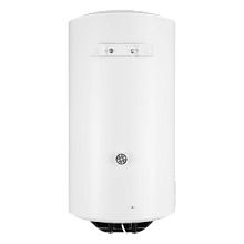 MAUNFELD MWH100W03 водонагреватель белый