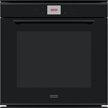 FRANKE FMY 99 P BK духовой шкаф черный