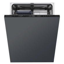 KUPPERSBUSCH  G 6340.0 v посудомоечная машина серый