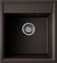 OMOIKIRI DAISEN 46-ES мойка эспрессо