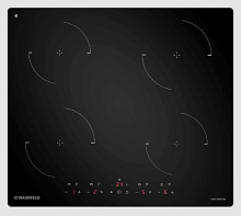 НФ-00068140Гл_0
