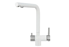 GRANULA GR-2305 смеситель арктик