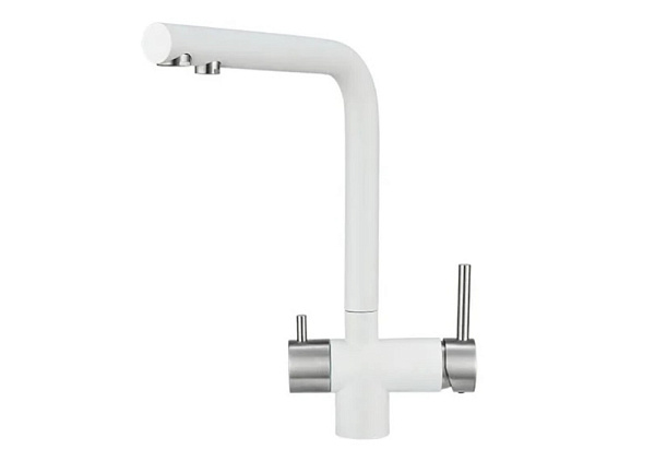 GRANULA GR-2305 смеситель арктик