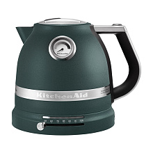 KITCHENAID 5KEK1522EPP чайник artisan пальмовый
