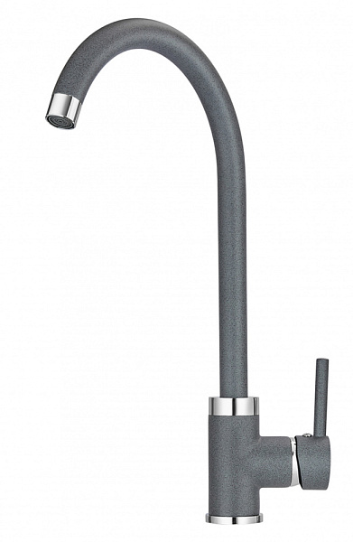 GRANULA GR-2125 смеситель графит