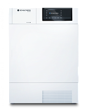 SCHULTHESS Spirit 610 white сушильная машина