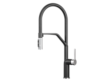 GRANULA GR-9012 смеситель турмалин