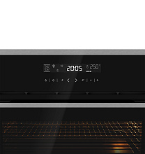 MILLEN MEO 603 IX духовой шкаф нержавеющая сталь