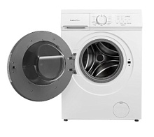 EVELUX EW 46101 стиральная машина белый