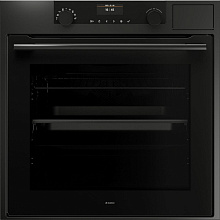 ASKO OCS8664A1 духовой шкаф графит