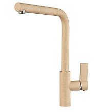 GRANULA GR-2502 смеситель песок