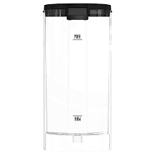 Korting KCM 1001 EX кофеварка