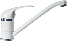 ECOSHTEIN ES 0200 смеситель латте