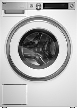 ASKO W7096XW стиральная машина белый