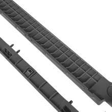MAUNFELD WM-SK03S соединительный элемент нержавеющая сталь