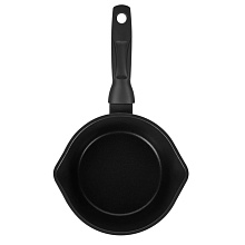 MAUNFELD OSVALD MF15SVLD15SP ковш серый