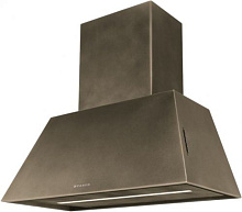 FABER CHLOE EV8P OB A70 вытяжка латунь