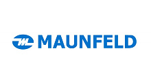 MAUNFELD MFQT-26CHR смеситель хром
