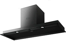 ELICA BOXIN LX/BL MAT/A/120 вытяжка черный