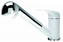 FLORENTINA СИГМА FL смеситель жасмин FLORENTINA СИГМА FL смеситель жасмин