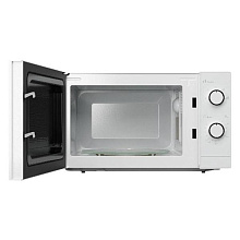 MONSHER MTW 204 Blanc микроволновая печь белый