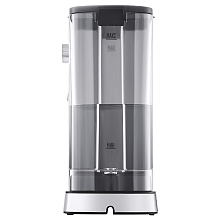 KORTING ECM 1009 Aroma кофеварка
