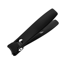 ZWILLING TWINOX M щипчики для ногтей черный
