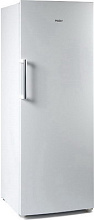 HIBERG i-FR 44G WS морозильник белый
